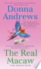 The real macaw by Andrews, Donna