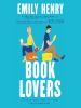 Book lovers by Henry, Emily