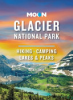 Glacier National Park by Lomax, Becky