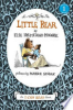 Little Bear by Minarik, Else Holmelund