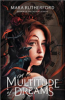 A multitude of dreams by Rutherford, Mara
