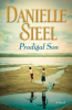 Prodigal son by Steel, Danielle
