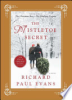 The mistletoe secret by Evans, Richard Paul