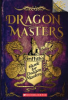 Griffith's guide for dragon masters by West, Tracey