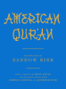 American Qur'an 