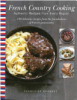 French_country_cooking___authentic_recipes_from_every_region