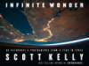 Infinite wonder by Kelly, Scott
