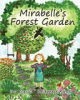 Mirabelle_s_forest_garden
