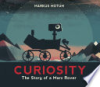 Curiosity by Motum, Markus