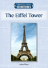 The Eiffel Tower by Woog, Adam