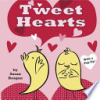 Tweet_hearts