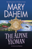The Alpine yeoman by Daheim, Mary