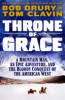 Throne of grace by Drury, Bob