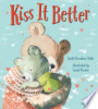 Kiss_it_better