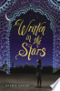 Written in the stars by Saeed, Aisha