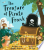 The_treasure_of_Pirate_Frank