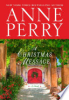 A Christmas message by Perry, Anne