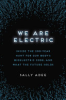We_are_electric