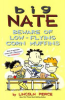 Big Nate by Peirce, Lincoln