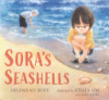 Sora's seashells by Rhee, Helena Ku