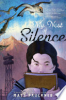 My nest of silence by Faulkner, Matt