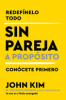 Sin_pareja_a_prop__sito