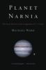 Planet_Narnia