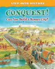 Conquest____can_you_build_a_Roman_city_