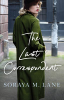 The_last_correspondent
