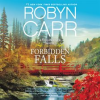 Forbidden falls by Carr, Robyn