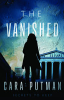 The vanished by Putman, Cara C