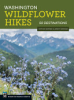 Washington_wildflower_hikes