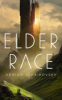 Elder race by Tchaikovsky, Adrian