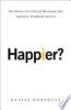 Happier_