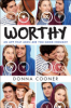 Worthy by Cooner, Donna D