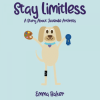 Stay limitless by Baker, Emma