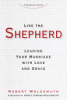 Like_the_shepherd