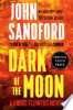 Dark of the moon by Sandford, John