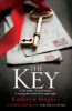 The key by Hughes, Kathryn