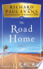 The road home by Evans, Richard Paul