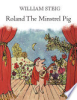 Roland_the_minstrel_pig