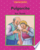 Pulgarcito = by Hillert, Margaret