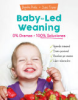 Baby-led_weaning
