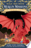Night of the ninth dragon by Pope Osborne, Mary