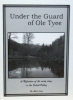 Under the guard of ole tyee by Long, Albert