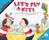 Let_s_fly_a_kite