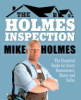 The_Holmes_inspection___everything_you_need_to_know_before_you_buy_or_sell_your_home