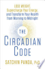 The_circadian_code
