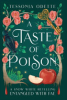 A_taste_of_poison