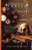 A_bucket_of_ashes